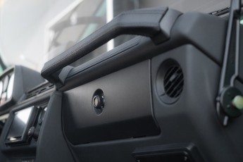 2B-075-Convertible-Mercedes-GWagen-VerdePallido-080383