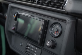 2B-076-Convertible-Mercedes-GWagen-VerdePallido-080383