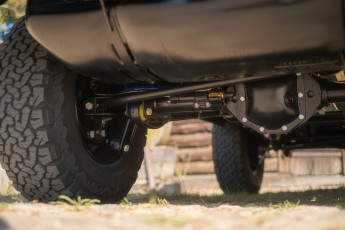 2B-077-Convertible-Mercedes-GWagen-GulfBlue-079886