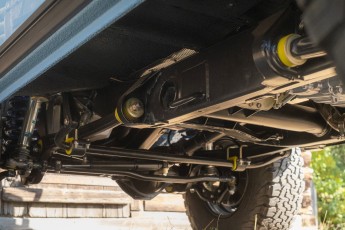 2B-078-Convertible-Mercedes-GWagen-GulfBlue-079886