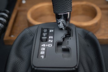 2B-078-Convertible-Mercedes-GWagen-VerdePallido-080383