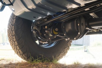 2B-079-Convertible-Mercedes-GWagen-GulfBlue-079886