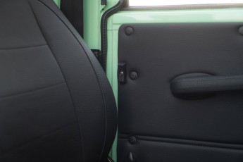 2B-079-Convertible-Mercedes-GWagen-VerdePallido-080383