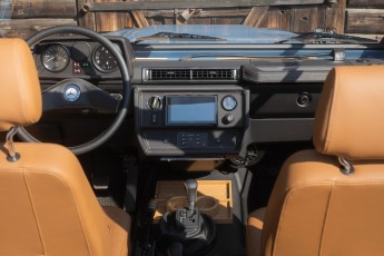 2B-080-Convertible-Mercedes-GWagen-GulfBlue-079886