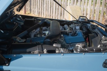 2B-081-Convertible-Mercedes-GWagen-GulfBlue-079886