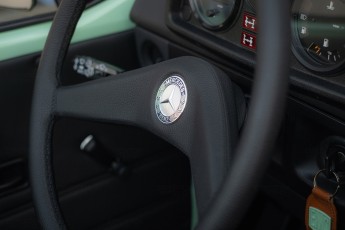 2B-081-Convertible-Mercedes-GWagen-VerdePallido-080383