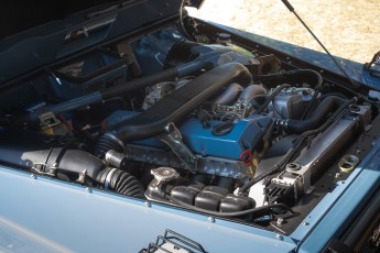 2B-082-Convertible-Mercedes-GWagen-GulfBlue-079886