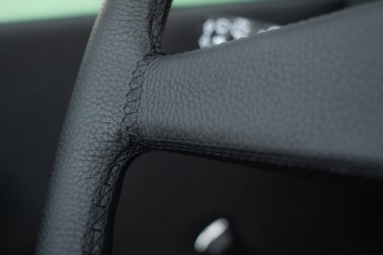 2B-082-Convertible-Mercedes-GWagen-VerdePallido-080383