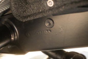 2B-083-Convertible-Mercedes-GWagen-GulfBlue-079886