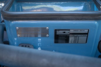 2B-084-Convertible-Mercedes-GWagen-GulfBlue-079886