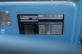 2B-085-Convertible-Mercedes-GWagen-GulfBlue-079886