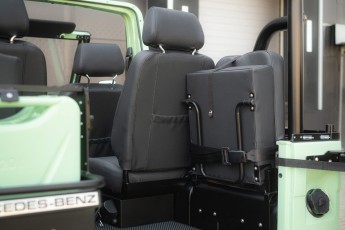 2B-086-Convertible-Mercedes-GWagen-VerdePallido-080383