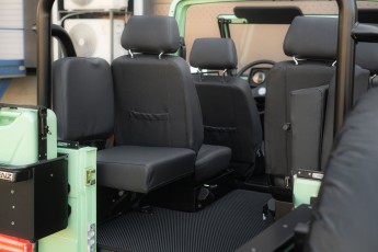 2B-088-Convertible-Mercedes-GWagen-VerdePallido-080383