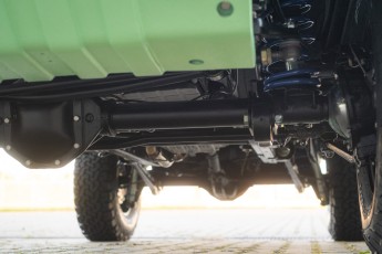 2B-090-Convertible-Mercedes-GWagen-VerdePallido-080383