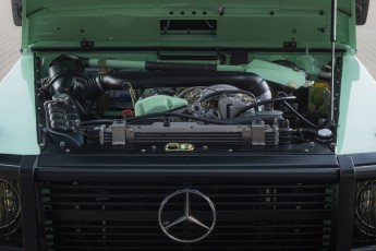 2B-091-Convertible-Mercedes-GWagen-VerdePallido-080383