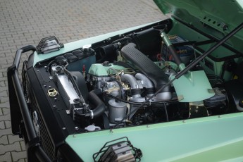 2B-092-Convertible-Mercedes-GWagen-VerdePallido-080383