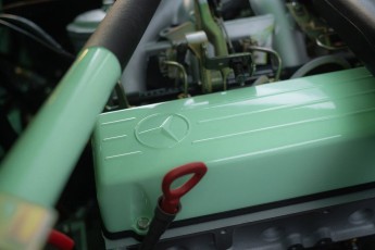 2B-094-Convertible-Mercedes-GWagen-VerdePallido-080383