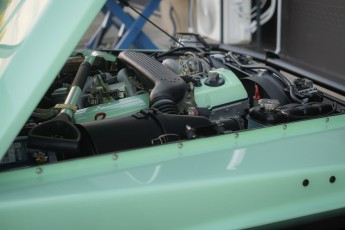 2B-095-Convertible-Mercedes-GWagen-VerdePallido-080383