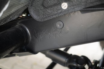 2B-096-Convertible-Mercedes-GWagen-VerdePallido-080383