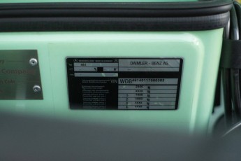 2B-097-Convertible-Mercedes-GWagen-VerdePallido-080383