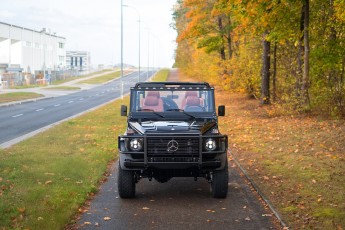 2C-003-Convertible-Mercedes-250GD-ObsidianBlack-076315