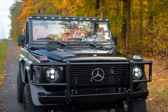 2C-005-Convertible-Mercedes-250GD-ObsidianBlack-076315