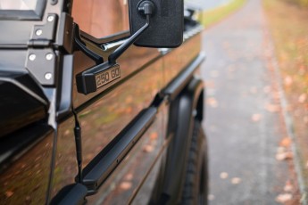 2C-006-Convertible-Mercedes-250GD-ObsidianBlack-076315