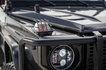 2D-006-Convertible-Mercedes-250GD-ObsidianBlack-076315