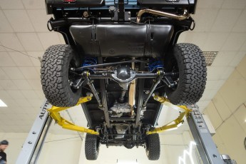 3-001-Convertible-Mercedes-GWagen-GulfBlue-079886