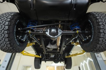 3-002-Convertible-Mercedes-GWagen-VerdePallido-080383