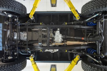 3-003-Convertible-Mercedes-GWagen-GulfBlue-079886