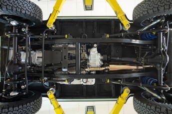 3-003-Convertible-Mercedes-GWagen-VerdePallido-080383