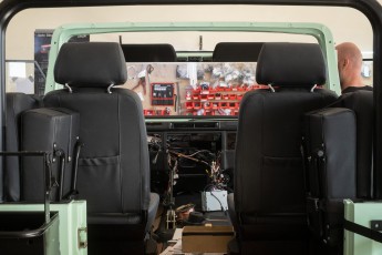 3-005-Convertible-Mercedes-GWagen-VerdePallido-080383