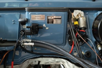 3-006-Convertible-Mercedes-GWagen-GulfBlue-079886