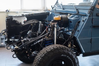 3-007-Convertible-Mercedes-GWagen-GulfBlue-079886