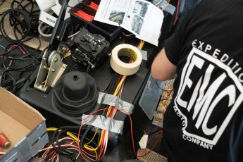 3-008-Convertible-Mercedes-GWagen-VerdePallido-080383