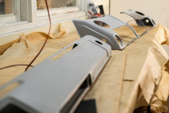 3-010-Convertible-Mercedes-250GD-ObsidianBlack-076315