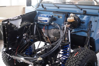 3-010-Convertible-Mercedes-GWagen-GulfBlue-079886