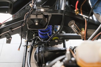 3-011-Convertible-Mercedes-GWagen-GulfBlue-079886