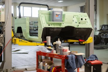 3-012-Convertible-Mercedes-GWagen-VerdePallido-080383