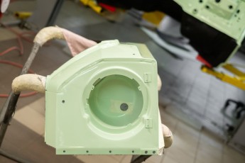 3-014-Convertible-Mercedes-GWagen-VerdePallido-080383