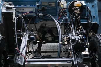 3-015-Convertible-Mercedes-GWagen-GulfBlue-079886