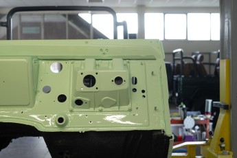 3-015-Convertible-Mercedes-GWagen-VerdePallido-080383