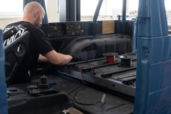 3-016-Convertible-Mercedes-GWagen-GulfBlue-079886