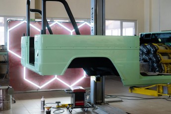 3-016-Convertible-Mercedes-GWagen-VerdePallido-080383