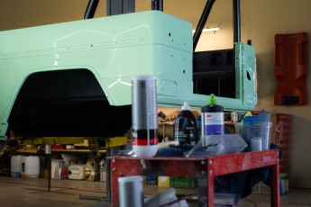 3-017-Convertible-Mercedes-GWagen-VerdePallido-080383