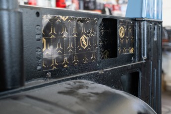 3-018-Convertible-Mercedes-GWagen-GulfBlue-079886