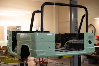 3-018-Convertible-Mercedes-GWagen-VerdePallido-080383