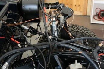 3-020-Convertible-Mercedes-250GD-ObsidianBlack-076315