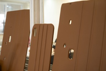 3-020-Convertible-Mercedes-GWagen-GulfBlue-079886